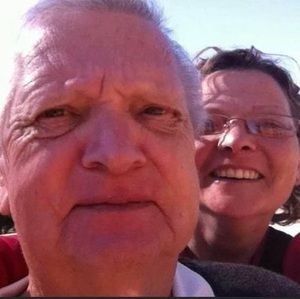 Meet your Posher, Deb